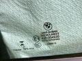 стекло двери задней правой BMW X6 G06 2023, 3.0 л., B57 D30 B, дизель, АКПП, 475, внедорожник 5 дв., полный привод, 7437796, 51357437796 - фото №5