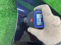 крыло переднее правое BMW X5 G05 [рестайлинг] G05 2023, 3.0 л., B57 D30 B, дизель, АКПП, carbonschwarz metallic (416), внедорожник 5 дв., полный привод, 7492364, 41007492364 - фото №13