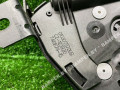 замок багажника BMW X7 G07 2021, 3.0 л., i, бензин, АКПП, внедорожник 5 дв., 51247461674 - фото №6