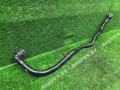 патрубок (трубопровод, шланг) BMW 5 серия G30/G31 2020, 17127934586 - фото №3