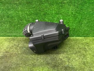 корпус воздушного фильтра BMW X7 G07 2021, 4.4 л., N63B44D, бензин, 416 carbon-schwarz, внедорожник 5 дв., полный привод, 8485630, 13718485630