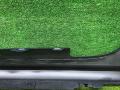 накладка на порог BMW 4 серия G22/G23 G22 2022, 2.0 л., B47 D20 B, дизель, АКПП, arctic race blue metallic (c4f), купе, полный привод, 8075868, 51778075868 - фото №23