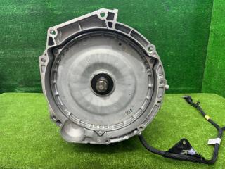 КПП автоматическая (АКПП) BMW X5 G05 [рестайлинг] G05 2023, 3.0 л., B58B30P, бензин, АКПП, a96, внедорожник 5 дв., полный привод, 5A93212, 5A93212