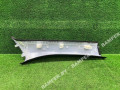 обшивка стойки BMW X5 G05 2023, 51438079631, 7433697 - фото №6