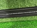 молдинг стекла BMW X6 M F96 2020, 4.4 л., S63 B44 B, бензин, АКПП, marina bay blau metallic (c1k), внедорожник 5 дв., 7437808, 51357437808 - фото №7