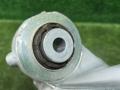 кулак поворотный правый BMW X6 G06 2023, 3.0 л., B57 D30 B, дизель, АКПП, 475, внедорожник 5 дв., полный привод, 6876654, 6876654 - фото №6