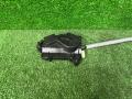 замок заднего борта BMW X7 G07 2021, 4.4 л., N63B44D, бензин, 416 carbon-schwarz, внедорожник 5 дв., полный привод, 9482992, 7475462, 51249482992, 7475462 - фото №5
