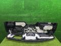 панель передняя салона (торпедо) BMW X5 G05 [рестайлинг] G05 2023, 3.0 л., B57 D30 B, дизель, АКПП, carbonschwarz metallic (416), внедорожник 5 дв., полный привод, 9224458, 9224458 - фото №4