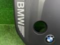 декоративная крышка двигателя BMW X5 G05 [рестайлинг] G05 2023, 3.0 л., B57 D30 B, дизель, АКПП, carbonschwarz metallic (416), внедорожник 5 дв., полный привод, 8490354, 8490354 - фото №7