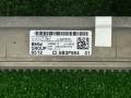 навигация BMW X5 G05 [рестайлинг] G05 2023, 3.0 л., B57 D30 B, дизель, АКПП, carbonschwarz metallic (416), внедорожник 5 дв., полный привод, 5B3F564, 65125B3F564 - фото №4