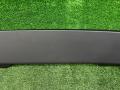 обшивка крышки багажника BMW X6 M F96 2020, 4.4 л., S63 B44 B, бензин, АКПП, marina bay blau metallic (c1k), внедорожник 5 дв., 7441969, 51497441969 - фото №3