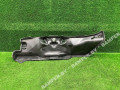 перегородка BMW X5 G05 2020, 51717424940, 7424940 - фото №2