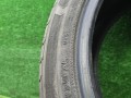 шина BMW 5 серия G30/G31 [рестайлинг] G30 2021, 2.0 л., B46 B20 B, бензин, АКПП, задний привод - фото №17