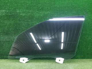 стекло двери передней левой BMW X7 G07 [рестайлинг] G07 2025, 3.0 л., B57 D30 B, дизель, АКПП, 475, внедорожник 5 дв., полный привод, правый руль, 8496035, 51338496035