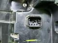 фонарь задний правый BMW X5 G05 2019, 3.0 л., B58B30C, бензин, АКПП, a300, внедорожник 5 дв., полный привод, 7442262, 7442262 - фото №8