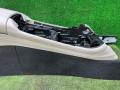 консоль салона BMW X7 G07 2021, 4.4 л., N63B44D, бензин, 416 carbon-schwarz, внедорожник 5 дв., полный привод, 9108360, 51169108360 - фото №2