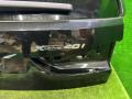 крышка багажника (дверь 3-5) BMW X7 G07 [рестайлинг] G07 2024, 3.0 л., B58B30P, бензин, АКПП, black sapphire metallic (475), внедорожник 5 дв., полный привод, правый руль, 7931947, 41007931947 - фото №5