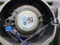 динамик BMW X5 G05 2019, 51459399276, 51459399315, 65136809628, 65136809630 - фото №9