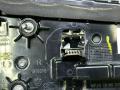 фонарь крышки багажника правый BMW X5 G05 2020, 3.0 л., B58B30, бензин, АКПП, a96, внедорожник 5 дв., 5A0DB08, 5A0DB08 - фото №6