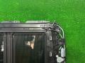 люк BMW X7 G07 [рестайлинг] G07 2025, 3.0 л., B57 D30 B, дизель, АКПП, 475, внедорожник 5 дв., полный привод, правый руль, 5A48497, 5A48497 - фото №15
