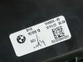 бачок омывателя BMW X5 G05 [рестайлинг] G05 2023, 3.0 л., B57 D30 B, дизель, АКПП, mineralweiß metallic (a96), внедорожник 5 дв., полный привод, 7499828, 61667499828 - фото №8