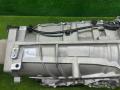 КПП автоматическая (АКПП) BMW X5 G05 [рестайлинг] G05 2023, 3.0 л., B58B30P, бензин, АКПП, a96, внедорожник 5 дв., полный привод, 5A93212, 5A93212 - фото №16