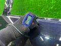 дверь задняя левая BMW X7 G07 2021, 4.4 л., N63B44D, бензин, 416 carbon-schwarz, внедорожник 5 дв., полный привод, 7931201, 41527931201 - фото №13