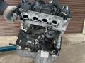 двигатель BMW 3 серия G20/G21 [2-й рестайлинг] G20 2024, 2.0 л., B46 B20 B, бензин, АКПП, mineralweiß metallic (a96), седан, задний привод, правый руль - фото №10