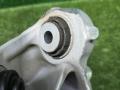 кулак поворотный правый BMW X6 G06 2023, 3.0 л., B57 D30 B, дизель, АКПП, 475, внедорожник 5 дв., полный привод, 6876654, 6876654 - фото №7
