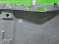ковер салонный BMW X7 G07 2021, 4.4 л., N63B44D, бензин, 416 carbon-schwarz, внедорожник 5 дв., полный привод, 7484026, 51477484026 - фото №4