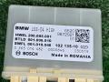 блок управления парктрониками BMW X5 G05 2019, 3.0 л., B58B30C, бензин, АКПП, a300, внедорожник 5 дв., полный привод, 9872921, 66209872921 - фото №4
