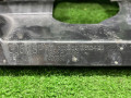 Крепление бампера заднего BMW X5 G05 2022, 3.0 л., B58B30, бензин, задний привод, 8069250, 51128069250 - фото №4