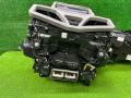 отопитель в сборе (печка) BMW X5 G05 [рестайлинг] G05 2023, 3.0 л., B58B30P, бензин, АКПП, a96, внедорожник 5 дв., полный привод, 5A31831, 64115A31831 - фото №6