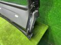 крышка багажника (дверь 3-5) BMW X5 G05 [рестайлинг] G05 2023, 3.0 л., B57 D30 B, дизель, АКПП, carbonschwarz metallic (416), внедорожник 5 дв., полный привод, 7931925, 41007931925 - фото №29