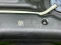 бак топливный BMW X7 G07 2021, 4.4 л., N63B44D, бензин, 416 carbon-schwarz, внедорожник 5 дв., полный привод, 8486973, 8486973 - фото №12