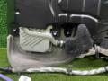 Преобразователь напряжения BMW X5 G05 [рестайлинг] G05 2023, 3.0 л., B57 D30 B, дизель, АКПП, carbonschwarz metallic (416), внедорожник 5 дв., полный привод, 5A4E090, 5A4E090 - фото №3