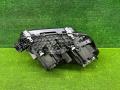 фара левая BMW X5 G05 [рестайлинг] G05 2023, 3.0 л., B58B30P, бензин, АКПП, a96, внедорожник 5 дв., полный привод, 5A8E105, 5A8E105 - фото №10