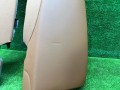 сиденье заднее BMW 4 серия G22/G23 G22 2022, 2.0 л., B47 D20 B, дизель, АКПП, arctic race blue metallic (c4f), купе, полный привод, 8613476, 8089240, 8089239 - фото №9