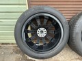 диск литой BMW X5 G05 [рестайлинг] G05 2023, 3.0 л., B57 D30 B, дизель, АКПП, carbonschwarz metallic (416), внедорожник 5 дв., полный привод, 36118071996, 8071996, 8071997, 36118071997 - фото №10