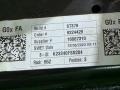 балка подвески передняя (подрамник) BMW X5 G05 [рестайлинг] G05 2023, 3.0 л., B57 D30 B, дизель, АКПП, carbonschwarz metallic (416), внедорожник 5 дв., полный привод, 6884852, 31106884852 - фото №8