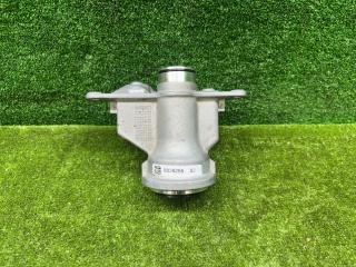 кронштейн полуоси BMW X7 G07 [рестайлинг] G07 2025, 3.0 л., B57 D30 B, дизель, АКПП, 475, внедорожник 5 дв., полный привод, правый руль, 8839267, 8839267