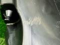 корпус воздушного фильтра BMW X5 G05 [рестайлинг] G05 2023, 3.0 л., B57 D30 B, дизель, АКПП, mineralweiß metallic (a96), внедорожник 5 дв., полный привод, 7643301, 13717643301 - фото №6