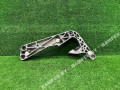 кронштейн КПП BMW X7 G07 2021, 3.0 л., i, бензин, АКПП, внедорожник 5 дв., 22328486998 - фото №3
