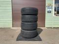 колпак колесный BMW X5 G05 [рестайлинг] G05 2023, 3.0 л., B58B30P, бензин, АКПП, a96, внедорожник 5 дв., полный привод, 8071998, 8071999, 36118071998, 36118071999 - фото №31