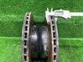 диски тормозные задние BMW 5 серия G30/G31 2017, 34216860925, 6860925 - фото №4
