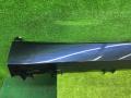 накладка на порог BMW X5 G05 [рестайлинг] G05 2023, 3.0 л., B57 D30 B, дизель, АКПП, carbonschwarz metallic (416), внедорожник 5 дв., полный привод, 8069270, 8069270 - фото №12
