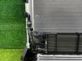 кассета радиаторов BMW X5 G05 [рестайлинг] G05 2023, 3.0 л., B57 D30 B, дизель, АКПП, carbonschwarz metallic (416), внедорожник 5 дв., полный привод, 8686171, 8686171, 8589042, 17428589042, 8584127, 17518584127 - фото №23