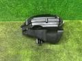 корпус воздушного фильтра BMW X7 G07 2021, 4.4 л., N63B44D, бензин, 416 carbon-schwarz, внедорожник 5 дв., полный привод, 8485628, 13718485628 - фото №5