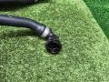 патрубок радиатора BMW X5 G05 2022, 3.0 л., B58B30, бензин, задний привод, 9894783, 17129894783 - фото №4