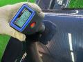 дверь задняя левая BMW X5 G05 [рестайлинг] G05 2023, 3.0 л., B57 D30 B, дизель, АКПП, carbonschwarz metallic (416), внедорожник 5 дв., полный привод, 2642779, 41522642779 - фото №10